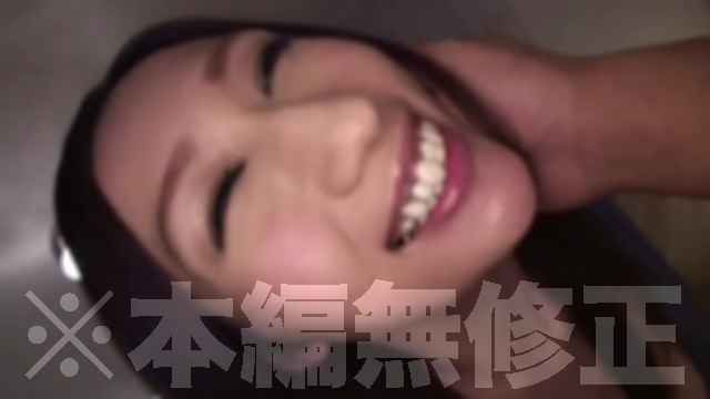 JULIA 無修正