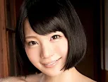 鈴村あいり 無修正