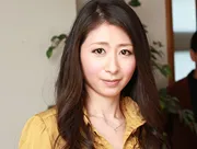 長谷川美紅 無修正