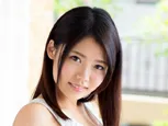 嶋野遥香 無修正