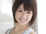 川上奈々美 無修正